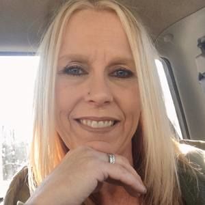 Meet your Posher, Thresa